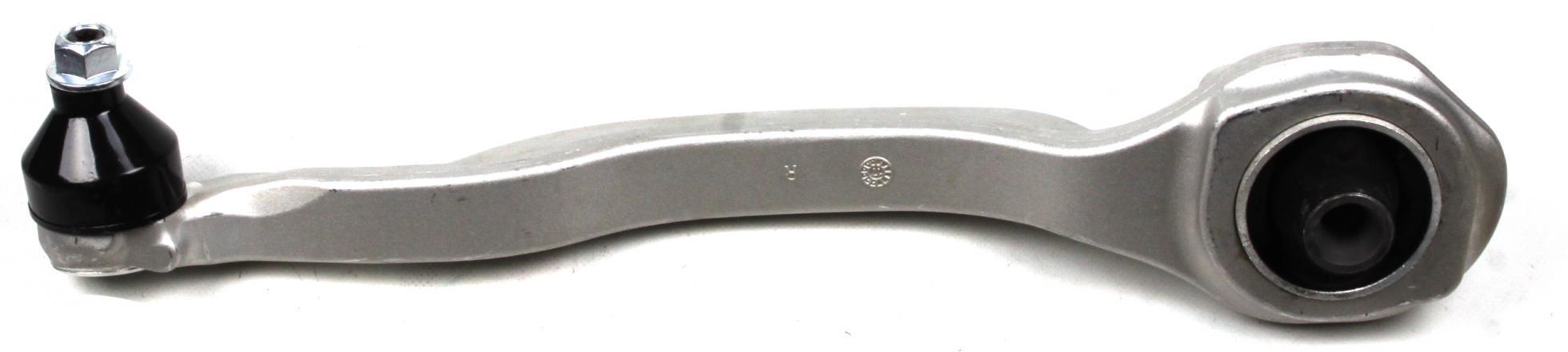 3672801 LEMFÖRDER