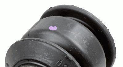 3709801 LEMFÖRDER