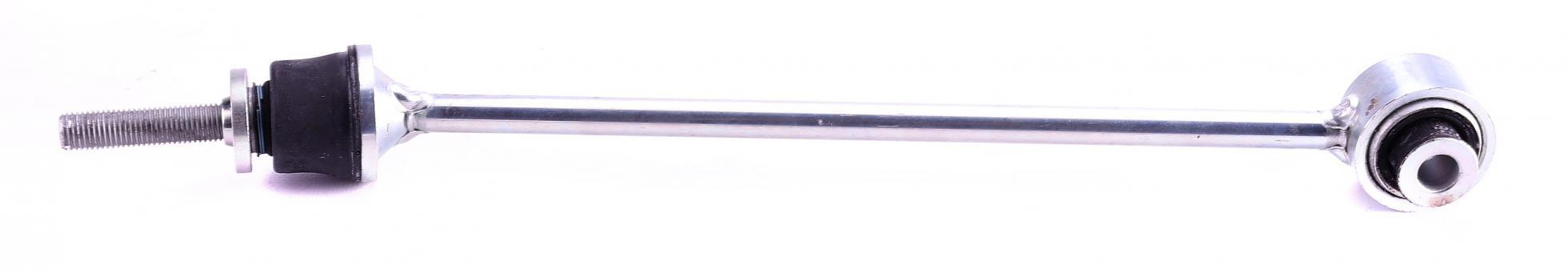 3713501 LEMFÖRDER