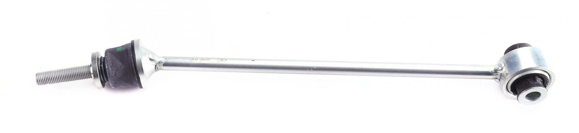 3713601 LEMFÖRDER