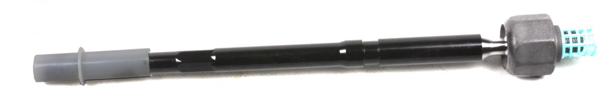 3731301 LEMFÖRDER