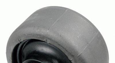 3745001 LEMFÖRDER