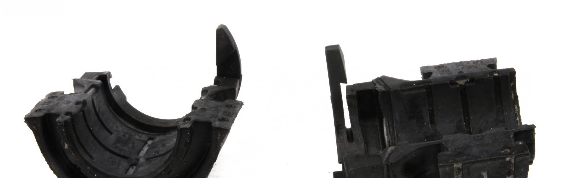 3747501 LEMFÖRDER