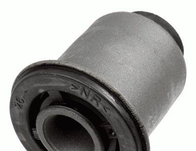 3765101 LEMFÖRDER