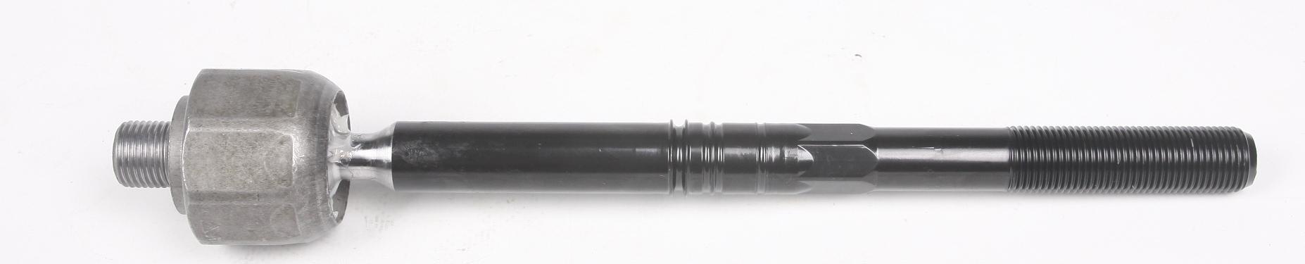 3766601 LEMFÖRDER
