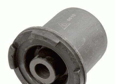 3768801 LEMFÖRDER