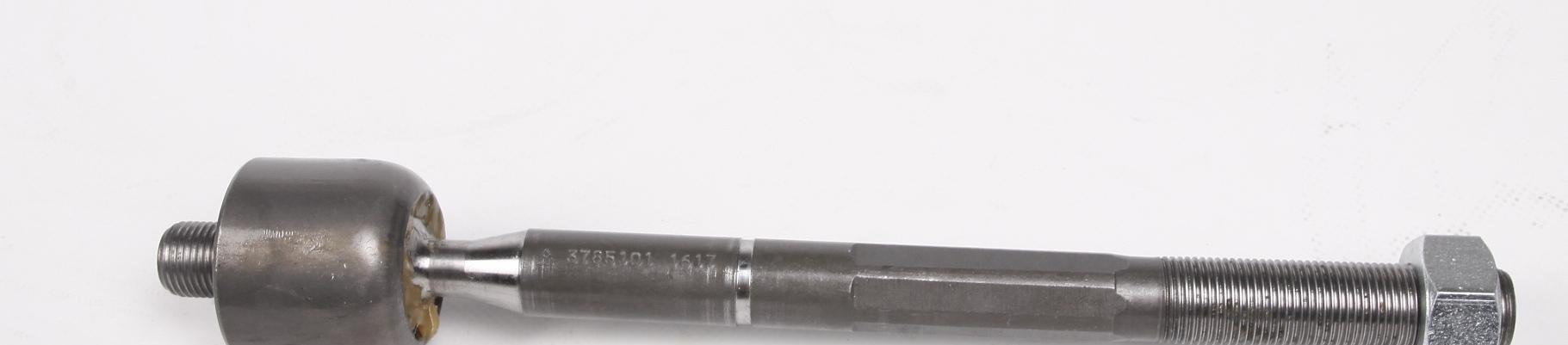 3785101 LEMFÖRDER