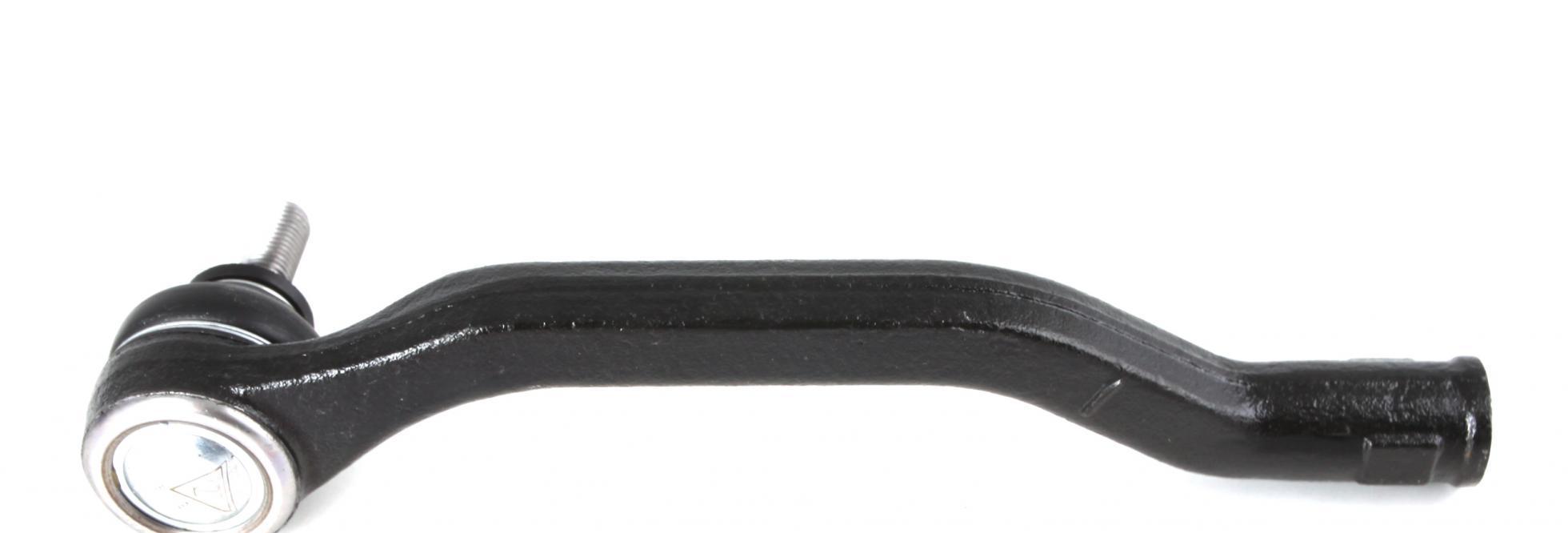 3790101 LEMFÖRDER
