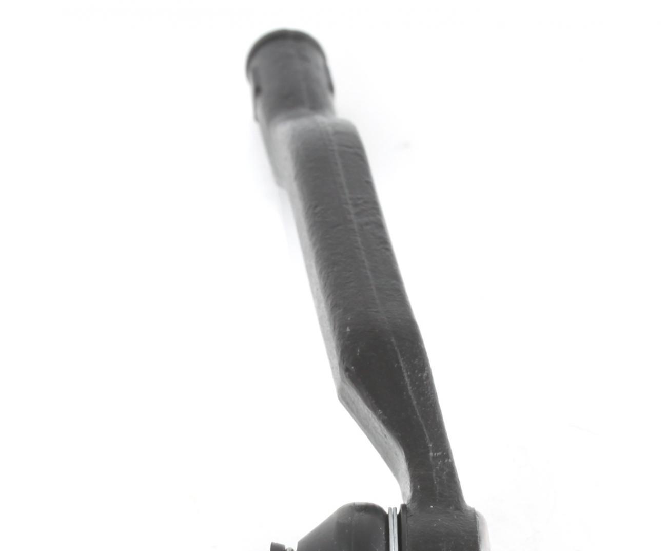 3790101 LEMFÖRDER