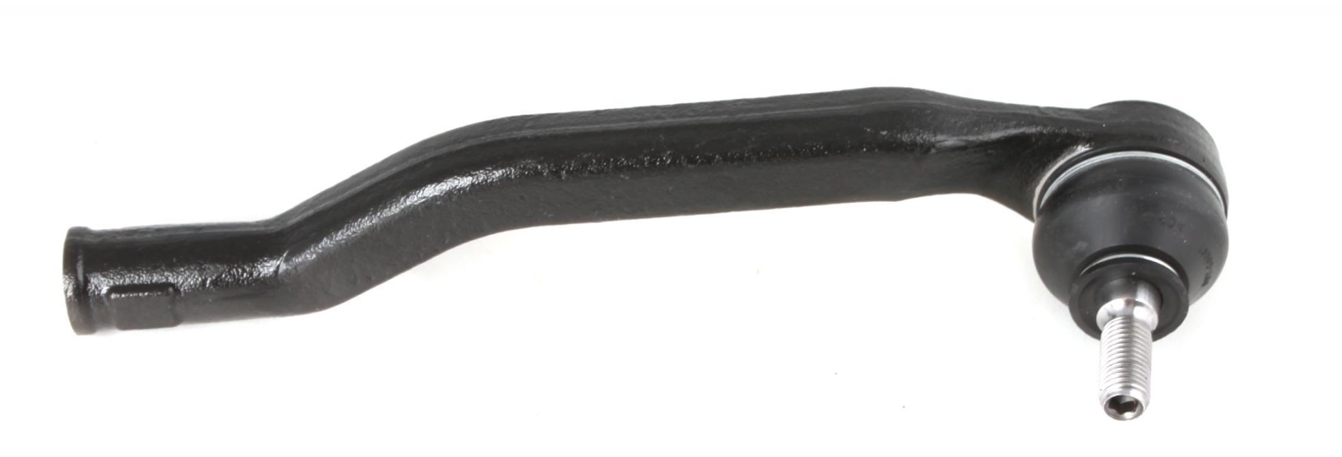 3790101 LEMFÖRDER