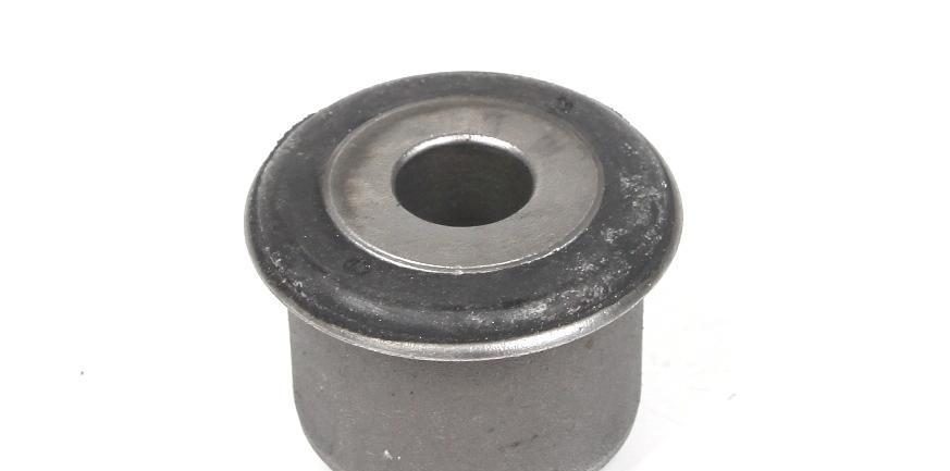 3798201 LEMFÖRDER