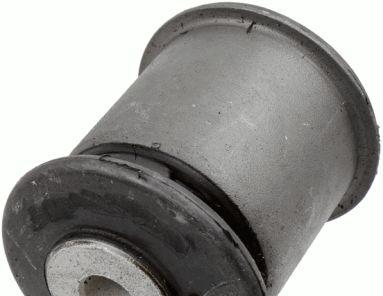 3798901 LEMFÖRDER