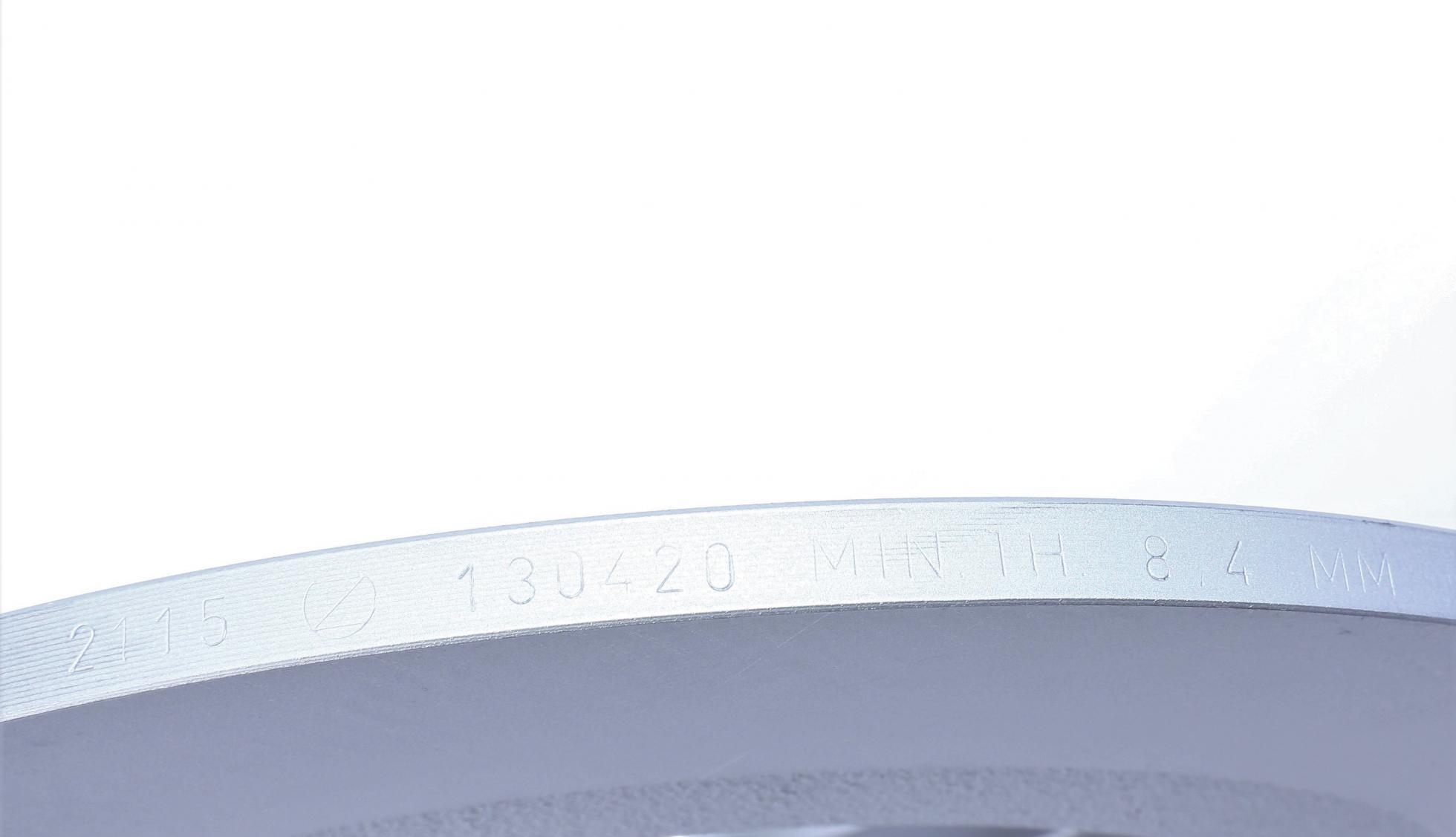 380211520 Zimmermann
