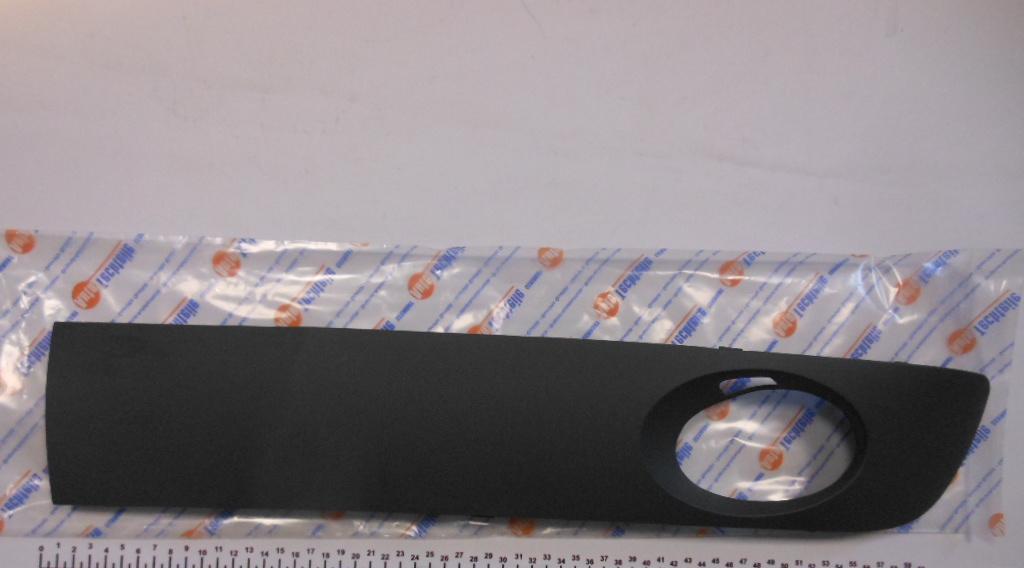 3853007 Autotechteile