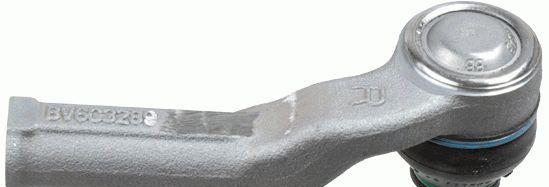 3856801 LEMFÖRDER