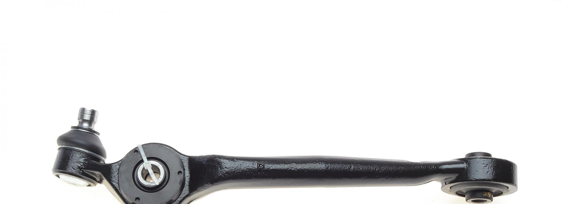 3894101 LEMFÖRDER