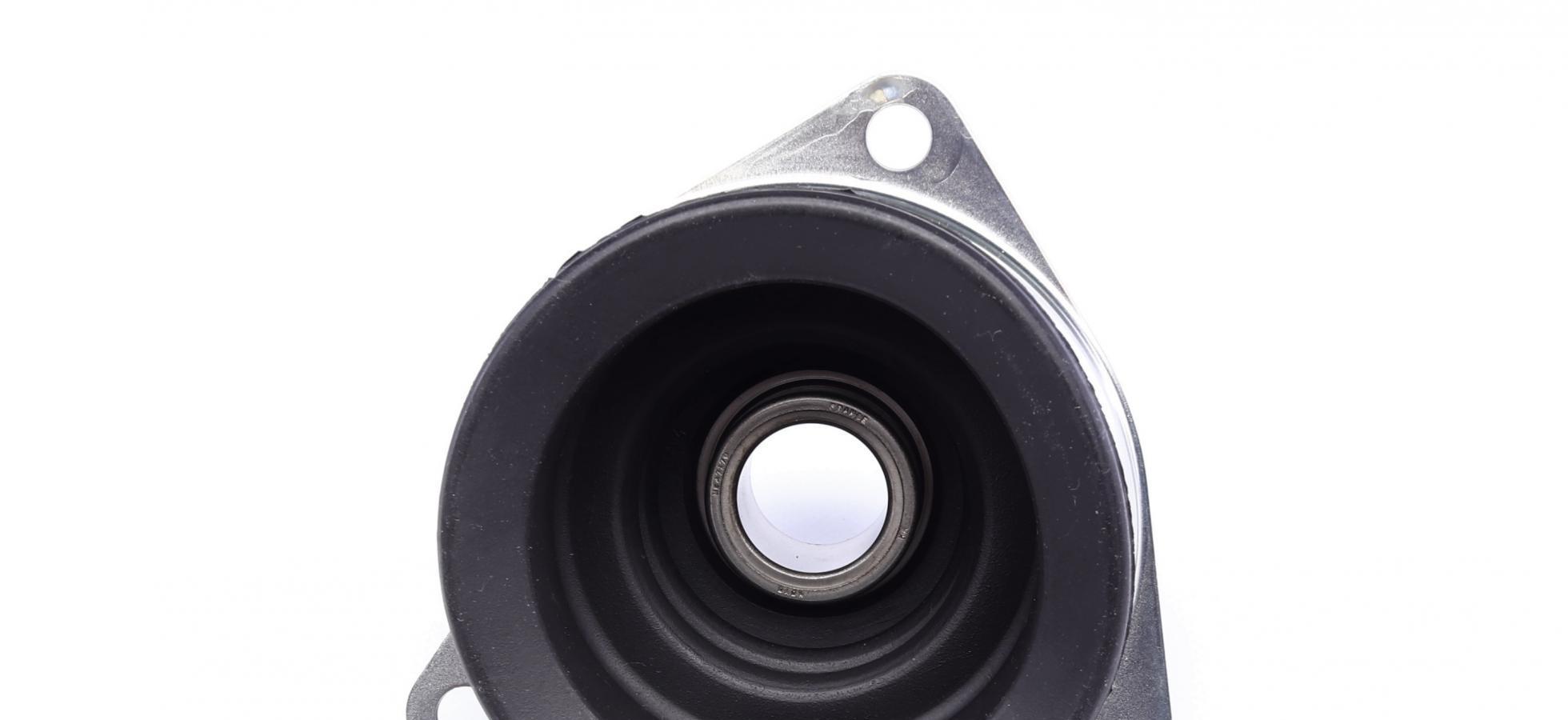 392414459R Renault