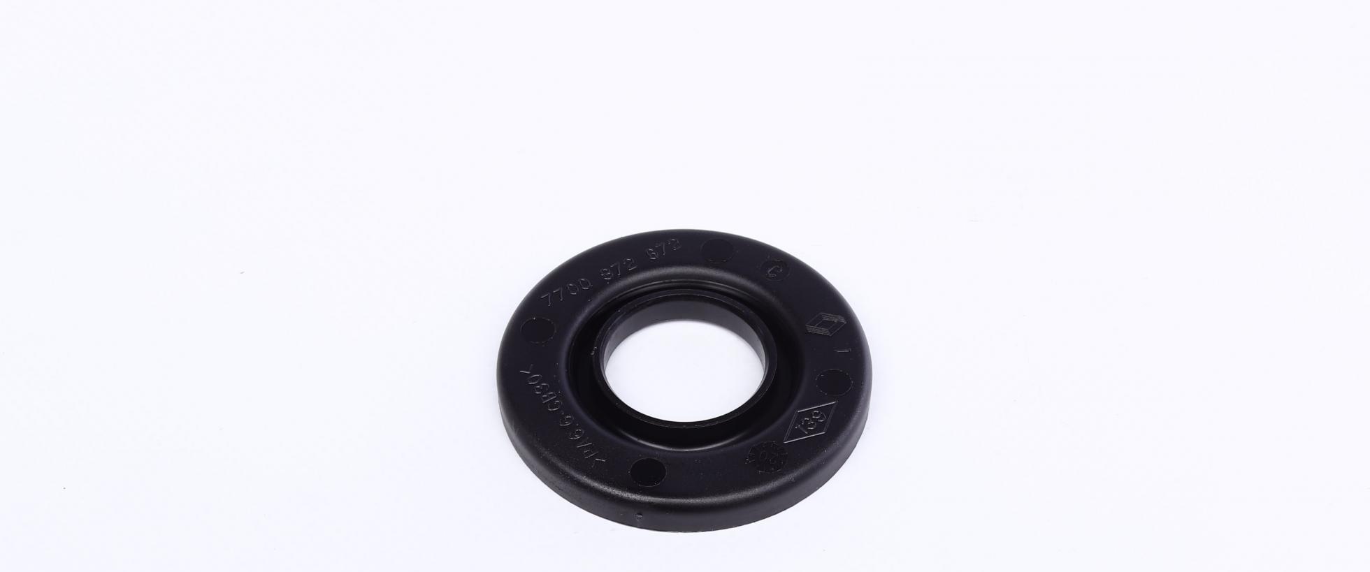 392414459R Renault
