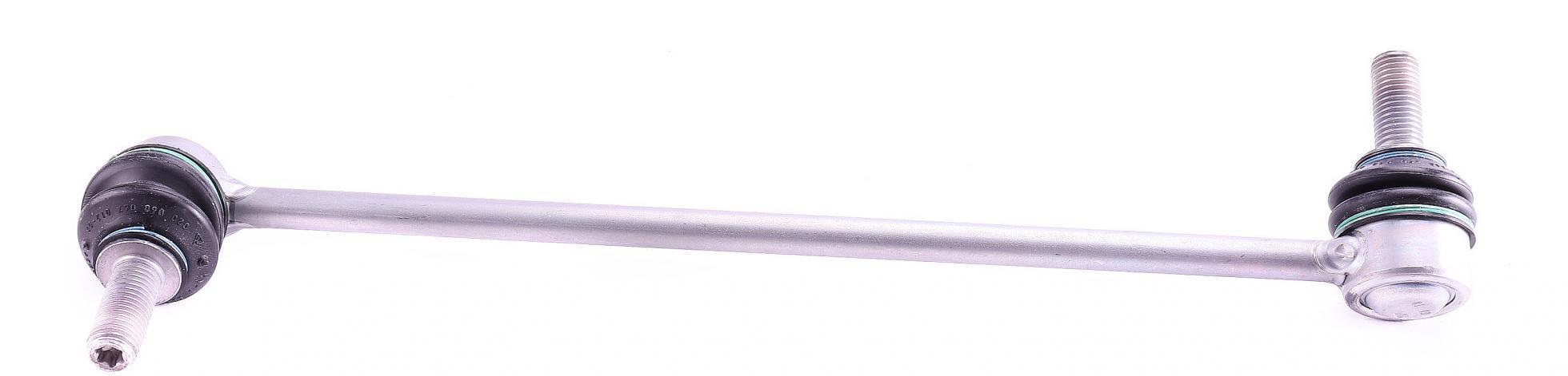 3926201 LEMFÖRDER