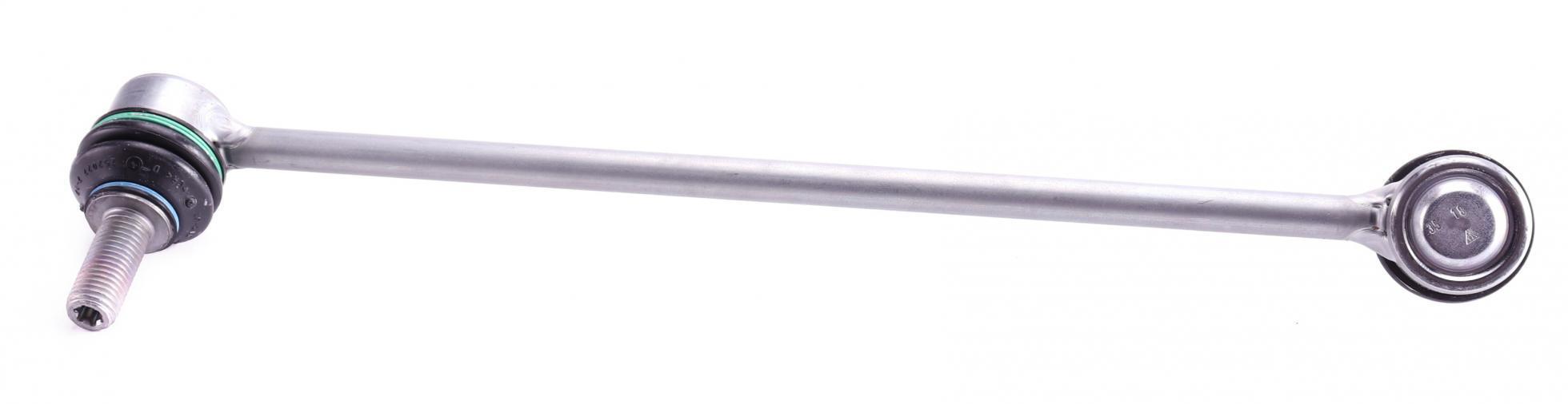 3926301 LEMFÖRDER