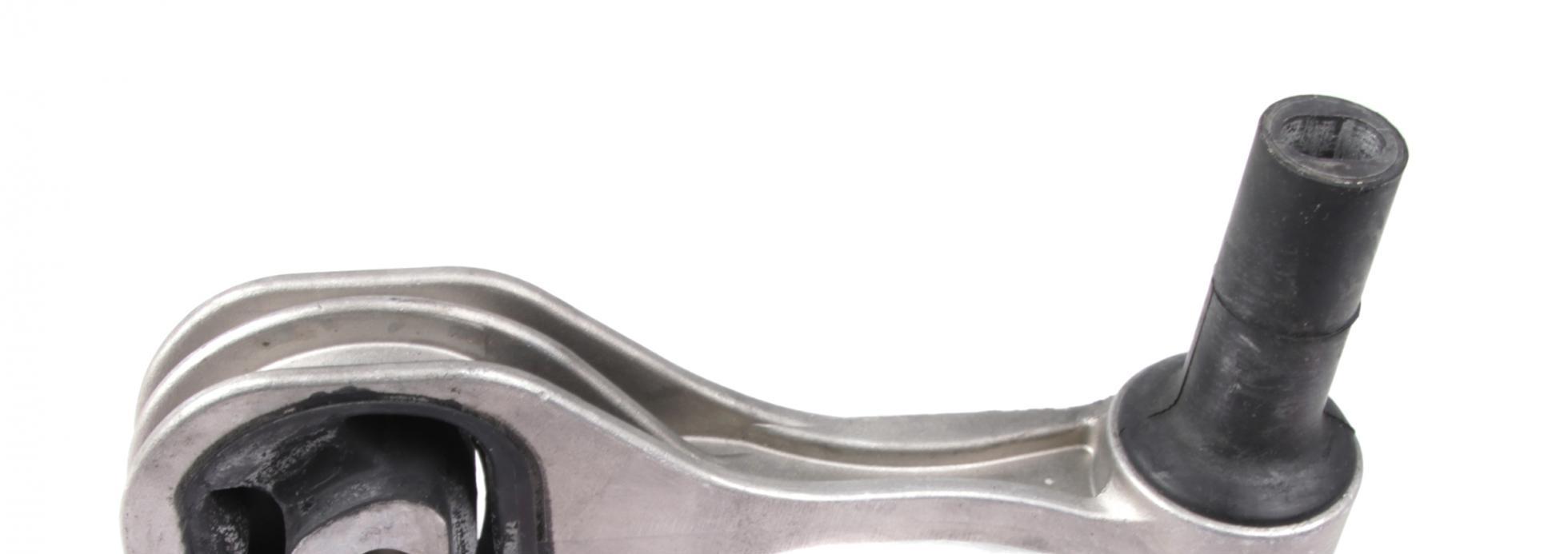3926801 LEMFÖRDER