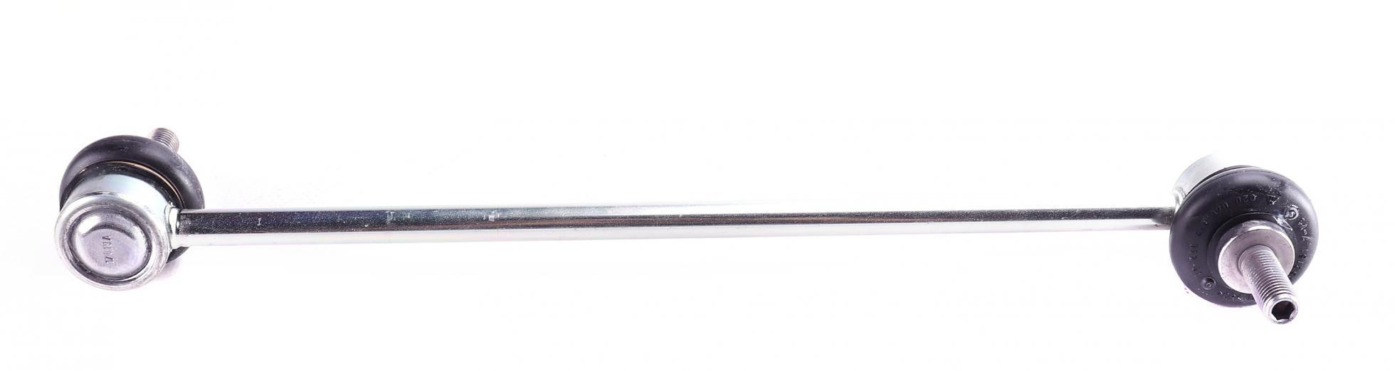 3940201 LEMFÖRDER