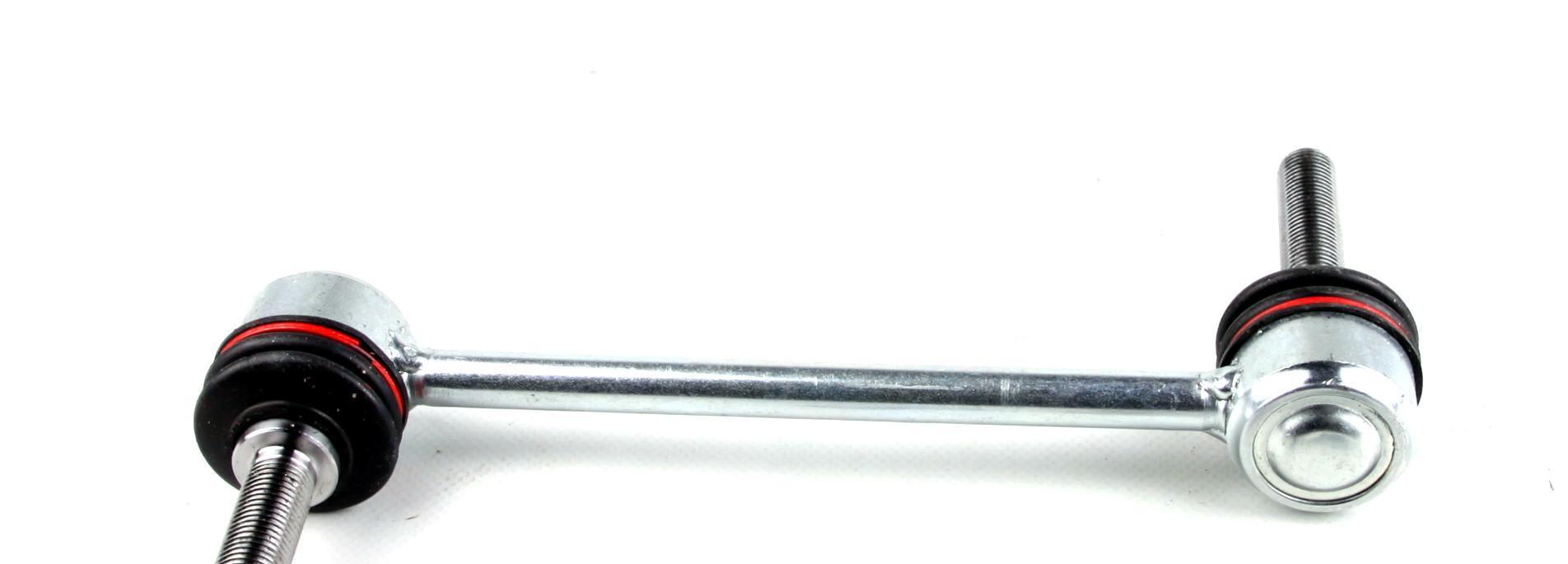 3940801 LEMFÖRDER
