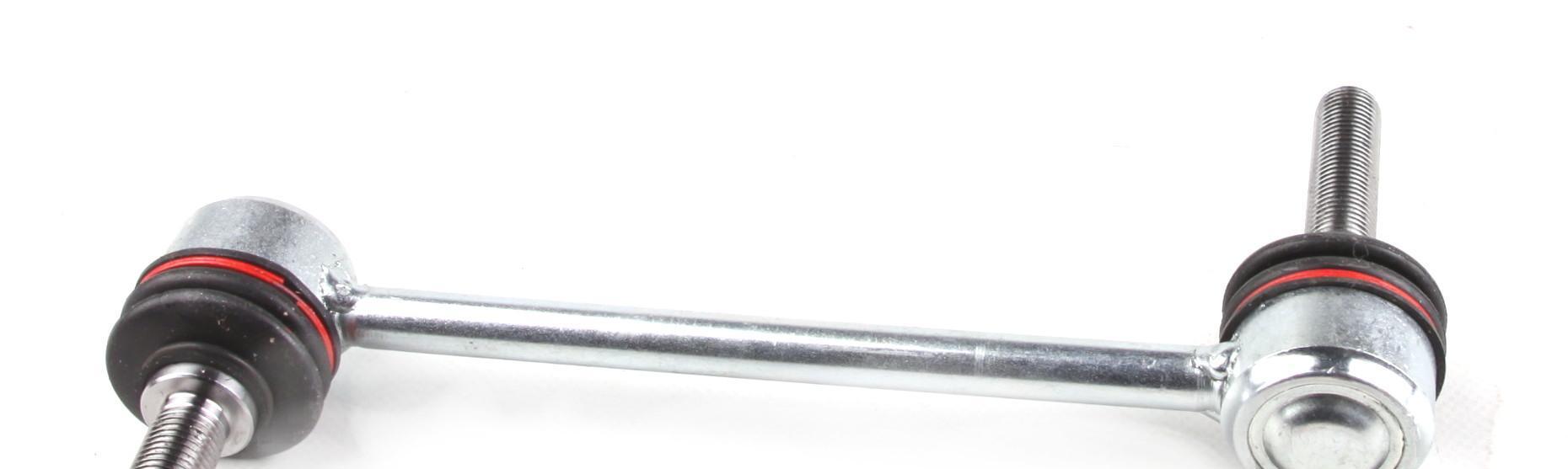 3940801 LEMFÖRDER