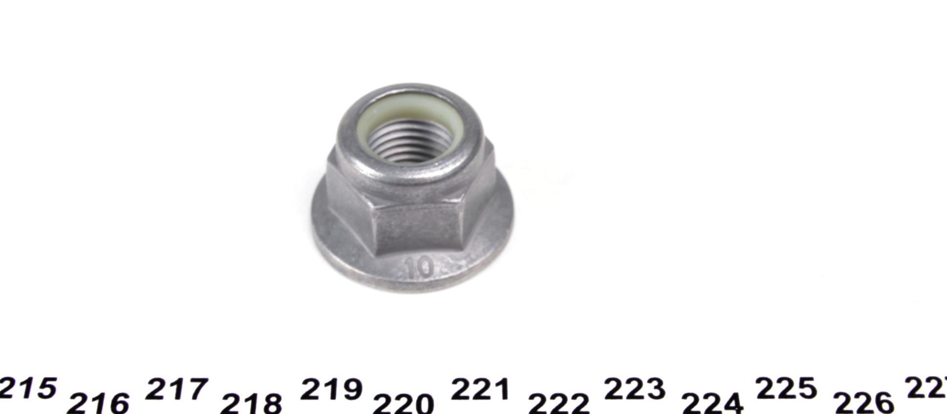 3975501 LEMFÖRDER