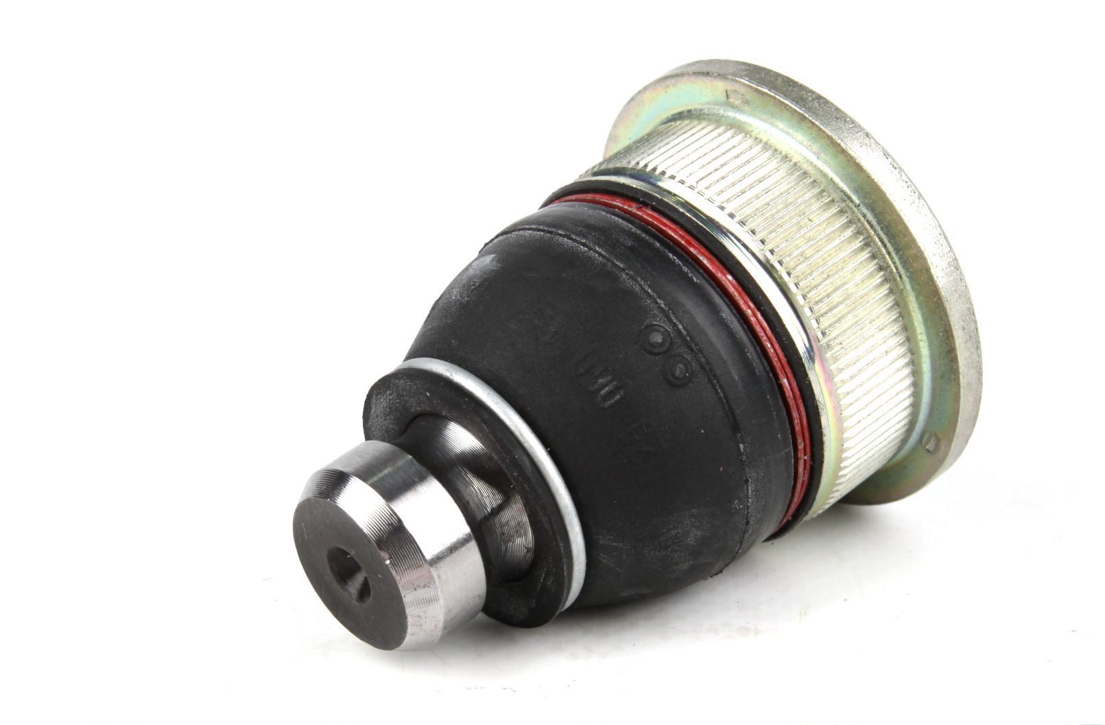 401604793R Renault