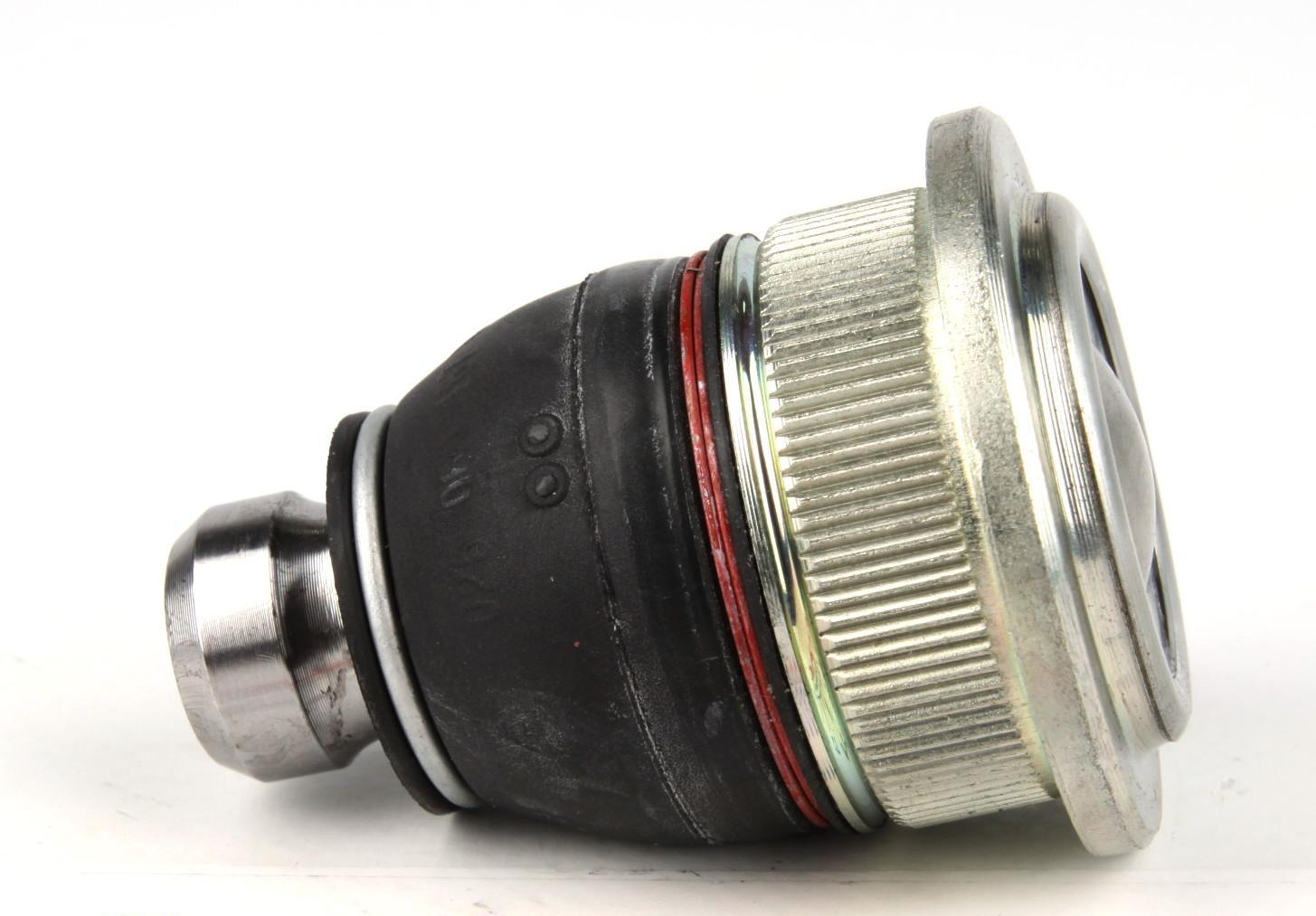 401604793R Renault