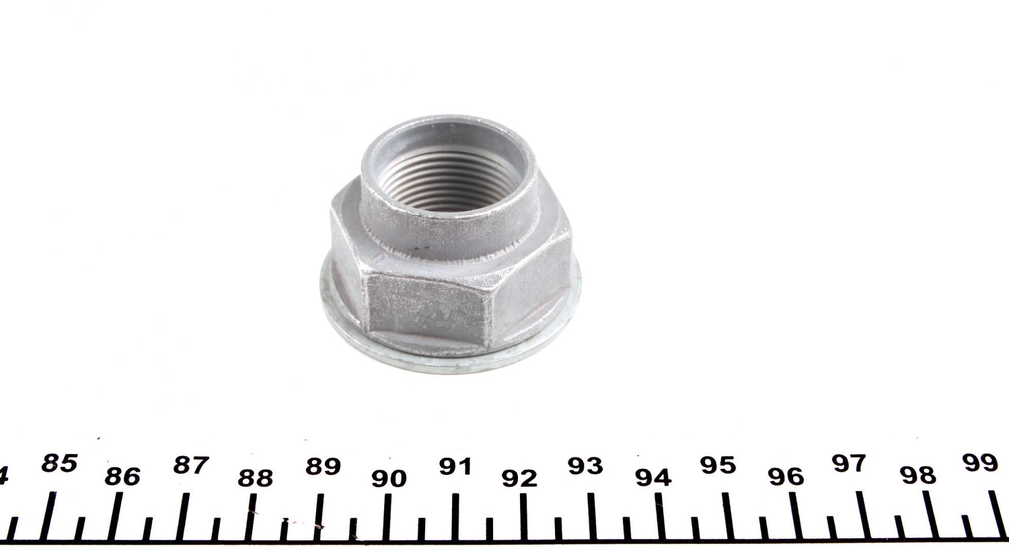 402107435R RENAULT