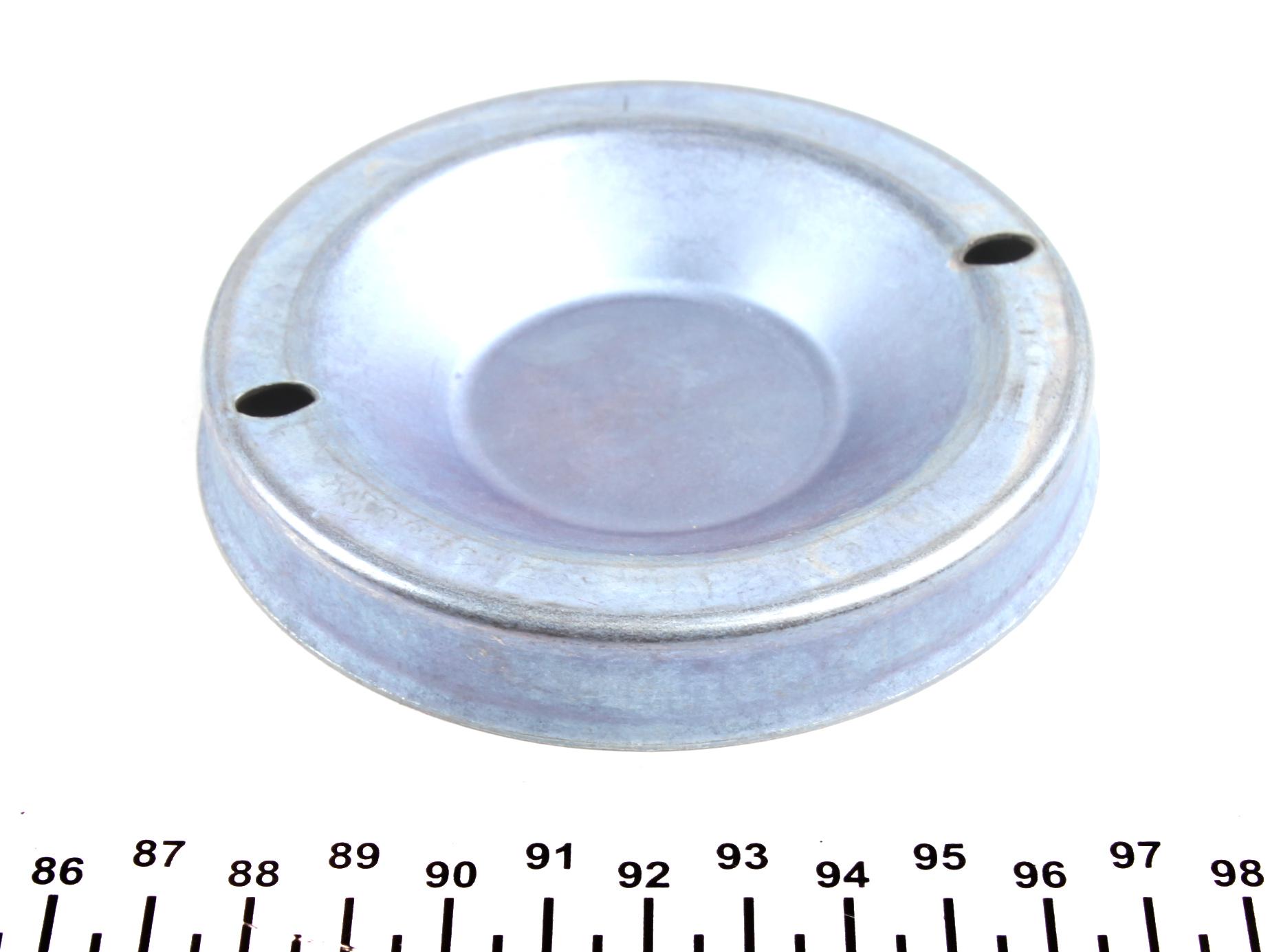 402107435R RENAULT