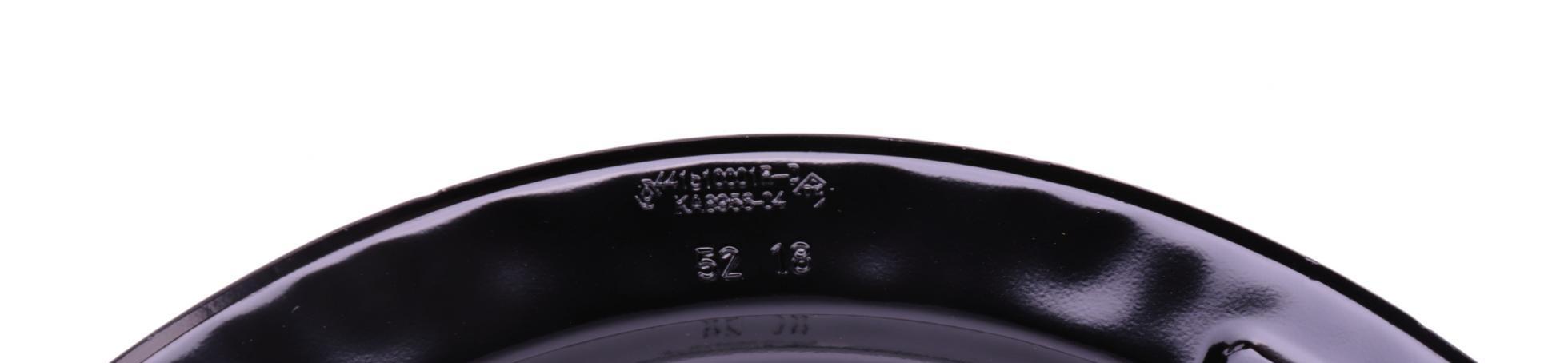 441510001R Renault
