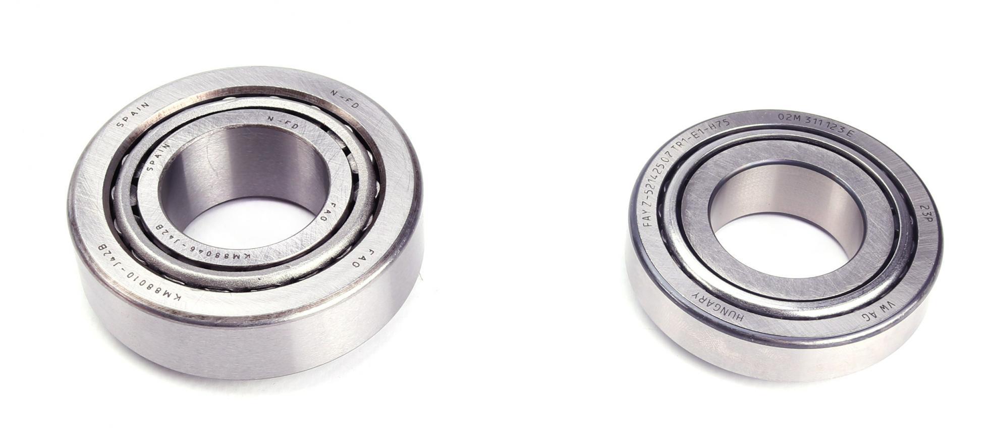 462020010 LUK