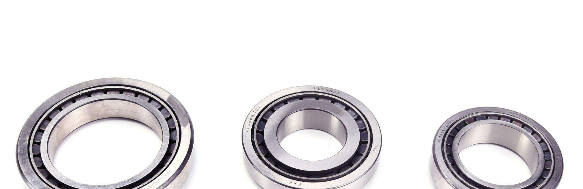 462020010 LUK