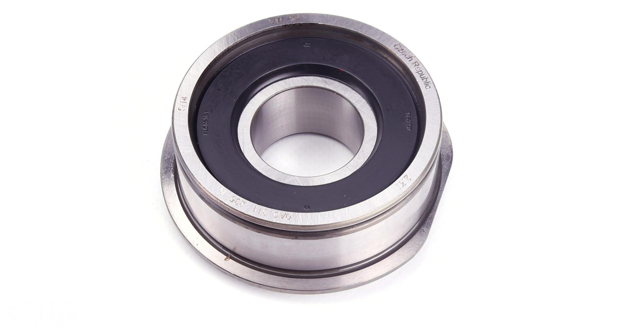 462020010 LUK