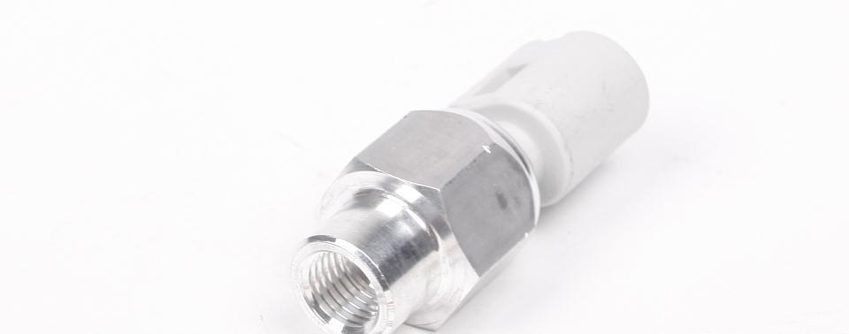 497610324R Renault