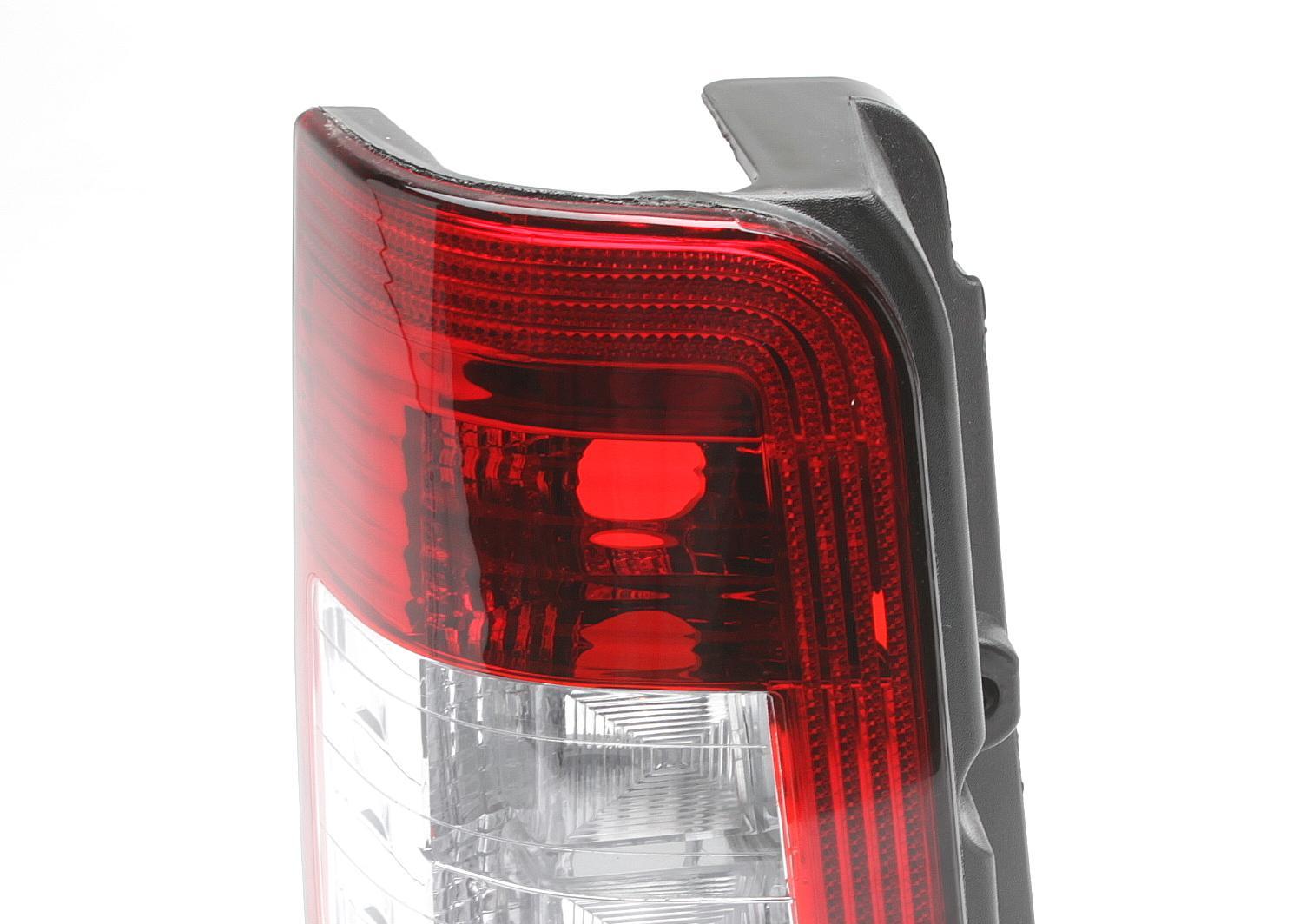 5030174 Autotechteile