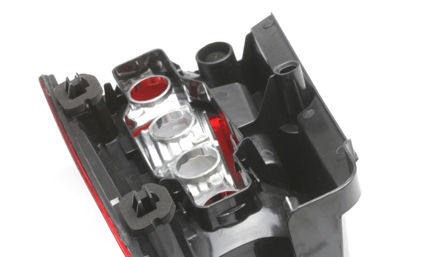 5030174 Autotechteile