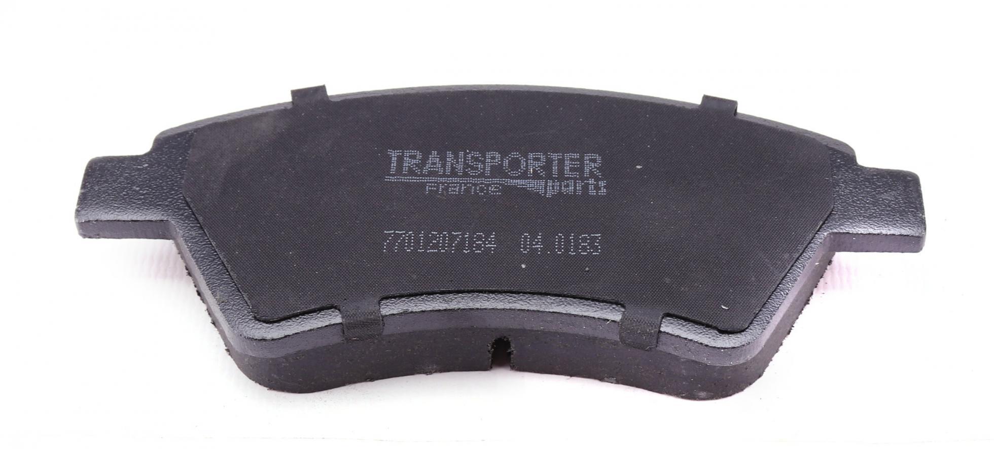 5040183 Autotechteile