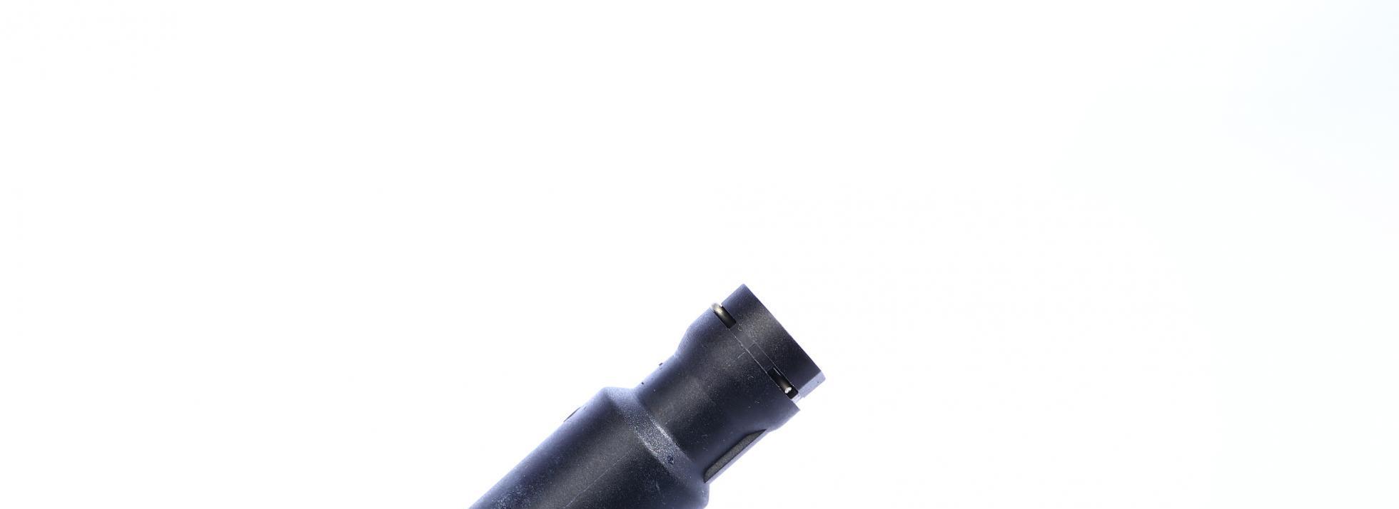 511012710 LUK