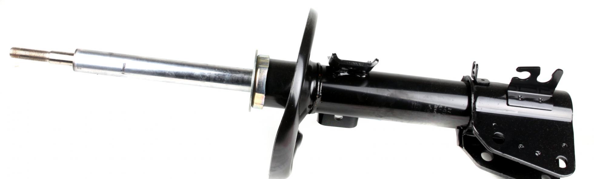 543026714R RENAULT