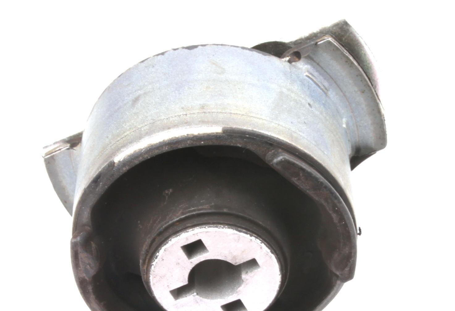 550446624R RENAULT