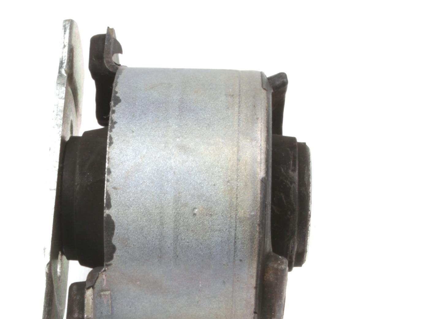 550446624R RENAULT