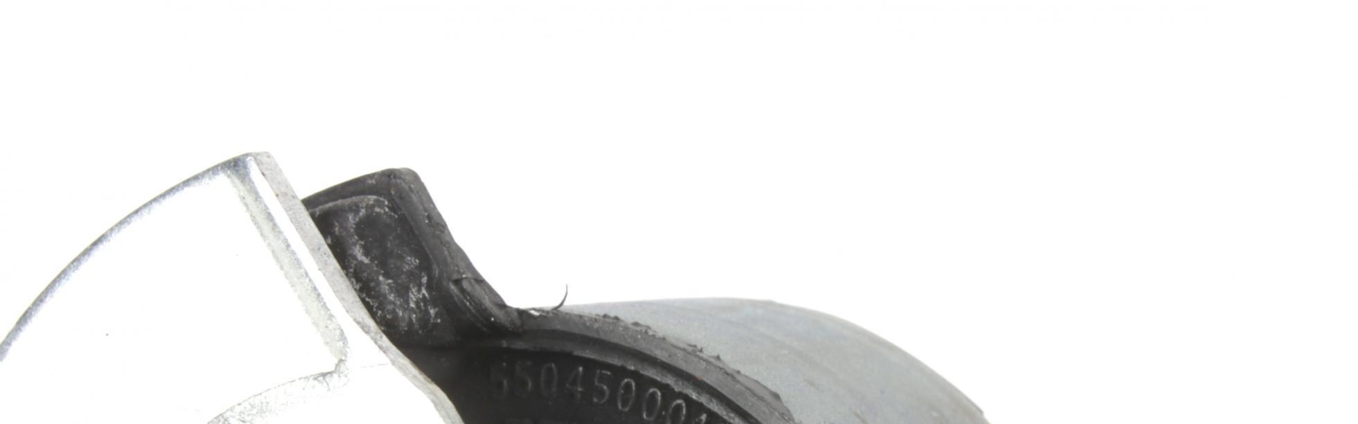 550446624R RENAULT