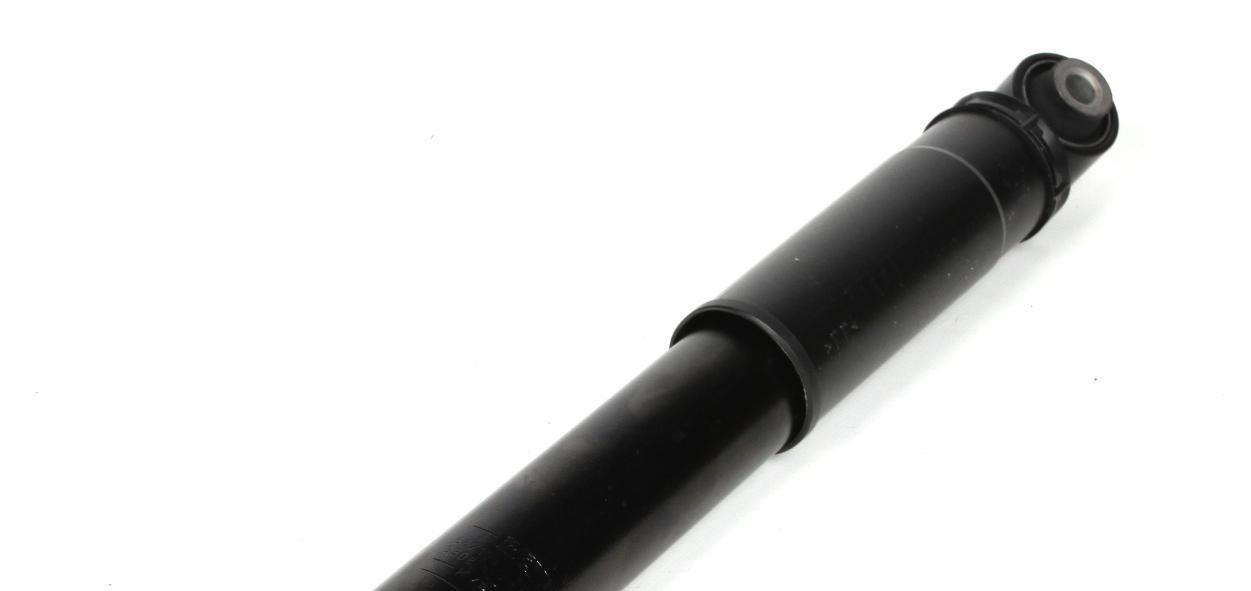 562109362R RENAULT
