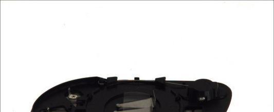 6102021222799P BLIC