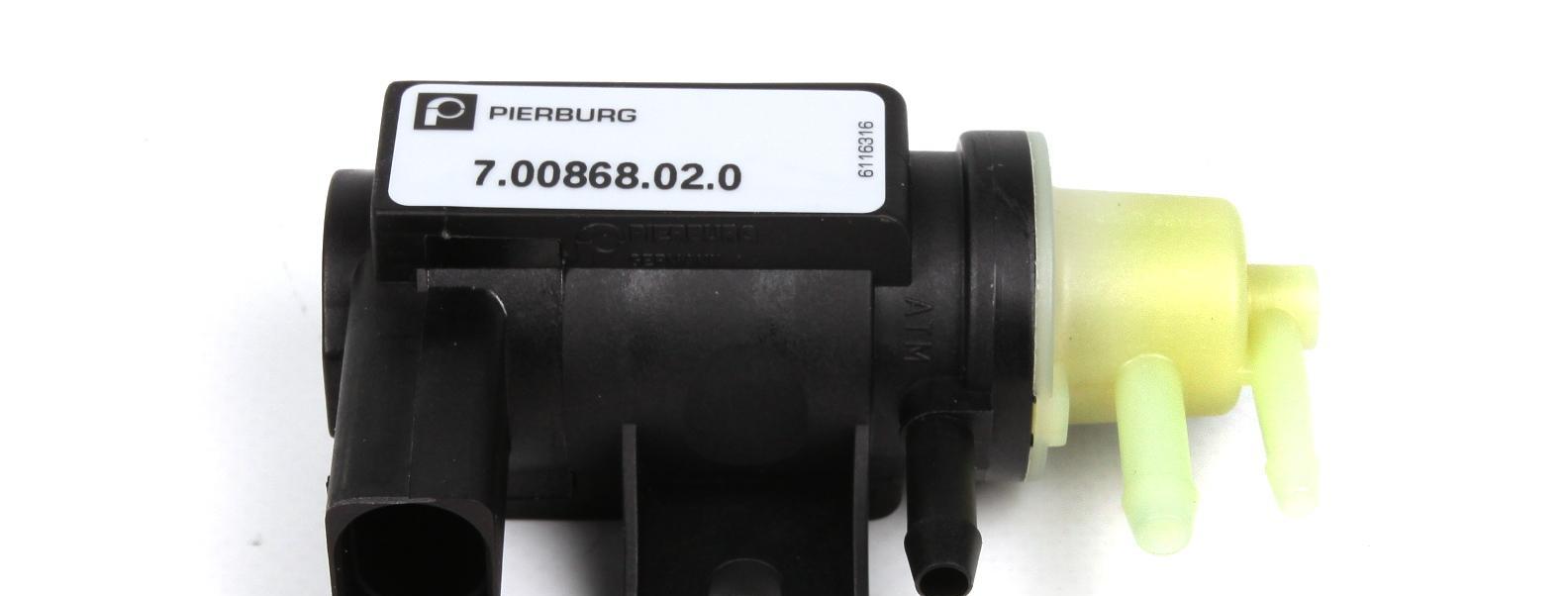 700868020 Pierburg