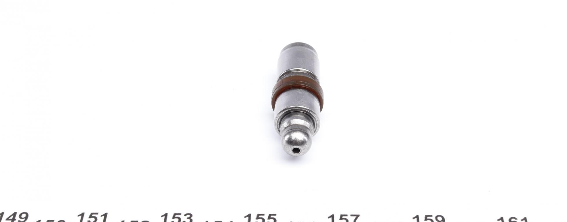 7700107555 RENAULT